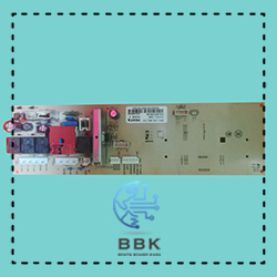 برد لباسشویی بکو ارچلیک