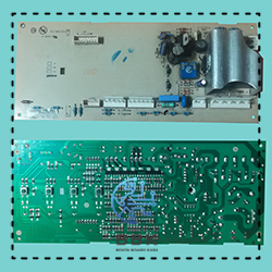 برد کنوود بکو ارچلیک