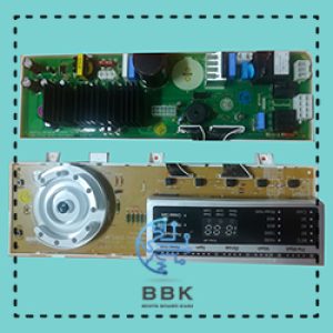 sdr